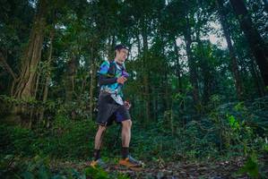 BIB: 
                            <button type="button" onclick="openModal(15909553)" class="btn btn-primary btn-sm float-right btn-popup" data-toggle="modal" data-target=".modal-high-quality">
                        <i class="fas fa-shopping-cart"></i> Add to Cart
                    </button>
                                            <button type="button" onclick="isThisMe(15909553, true)" class="btn btn-success btn-sm float-right btn-popup btn-isme hidden" data-toggle="tooltip" data-placement="bottom" title="นี่คือรูปของคุณใช่ไหม คลิกที่นี่เพื่อเอาเข้าอัลบั้ม">
                        <i class="fas fa-plus"></i> Add to album
                    </button>
                    <button type="button" onclick="isThisMe(15909553, false)" class="btn btn-warning btn-sm float-right btn-popup btn-isnotme hidden">
                        <i class="fas fa-ban"></i> Remove from album
                    </button>